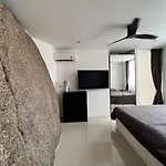 Tantris Apartment