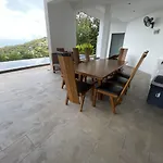 Villa Siam View Samui