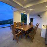 Villa Siam View Samui