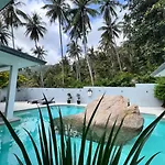Tantris Villa