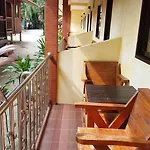 Best Beach Bungalows