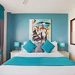 Hacienda Fisherman\'S Village Koh Samui