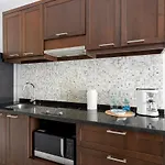 1 Bedroom Apartment 55 M2 Near Beach With Pool And Fitness Room