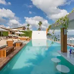 Chi - The Residence