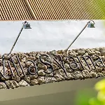 Villa Syama