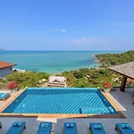 Villa Syama