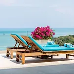 Villa Syama