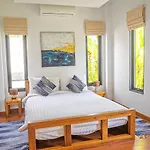 Laemsor Residence