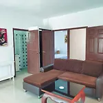 Wirason Villa 2Br