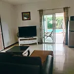 Wirason Villa 2Br