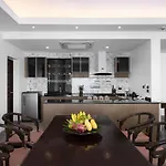 Samui Palm Beach Resort - Sha Extra Plus