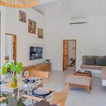 Thalemaan Pool Villa