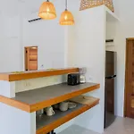 Thalemaan Pool Villa