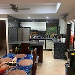 Samui Dreams Seaview Villa - Bangrak Beach - With Private Pool