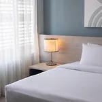 Nora Chaweng Hotel