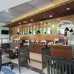 Nora Chaweng Hotel