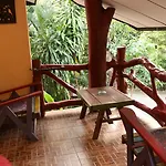 Varinda Resort