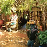 Varinda Resort