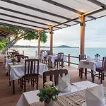 Adarin Beach Resort