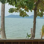 Adarin Beach Resort