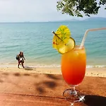 Adarin Beach Resort