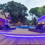 Adarin Beach Resort