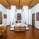 Saboey Resort And Villas