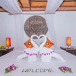 Saboey Resort And Villas