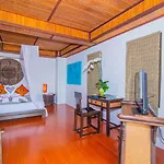 Saboey Resort And Villas