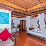 Saboey Resort And Villas