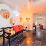 The Sunset Beach Resort & Spa, Taling Ngam, Ko Samui
