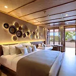 The Spa Resort