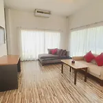 Samui Diving Resort