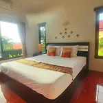 Samui Diving Resort
