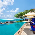 Kanda Pool Villas