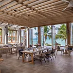 Celes Beach Front Resort