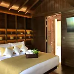 The Spa Resort