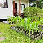 Sean Sabai Home E Ristobar