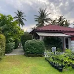Sean Sabai Home E Ristobar