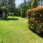 Sean Sabai Home E Ristobar