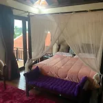 Samui Dreams Seaview Villa - Bangrak Beach - With Private Pool