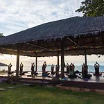 Satva Samui Yoga And Wellness Resort