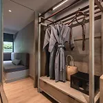 Thai Fight Hotel
