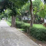 บ้านธานี