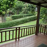 บ้านธานี