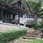 บ้านธานี