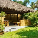 Bamboo Resort Samui