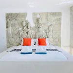 Samui Sky Pool Villa