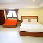 Rak Samui Residence