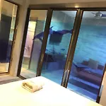 Beach Way Apartment
